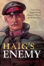 Cover: Haig's Enemy - OUP eBook