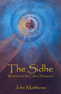Abbildung von: The Sidhe - The Lorian Association