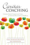 Cover: Caritas Coaching - Nursing Knowledge International