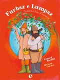 Cover: Furbaz e Lumpaz - Chasa Editura Rumantscha