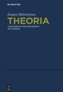 Cover: Theoria - De Gruyter