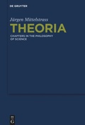 Cover: Theoria - De Gruyter