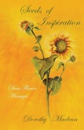 Cover: Seeds of Inspiration - The Lorian Association