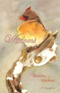 Cover: Wisdoms - The Lorian Association