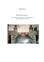 Cover: Wirtschaft formen - Books on Demand
