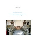 Cover: Wirtschaft formen - Books on Demand