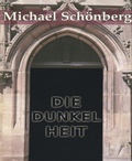 Cover: Die Dunkelheit - BookRix