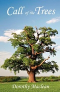 Cover: Call of the Trees - The Lorian Association