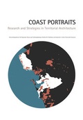 Cover: Coast Portraits - Leibniz Universit&auml;t Hannover Regionales Bauen + Siedlungsplanung