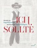 Cover: Ich sollte - mixtvision