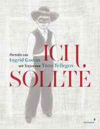 Abbildung von: Ich sollte - mixtvision