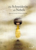Cover: Die Schneiderin des Nebels - mixtvision