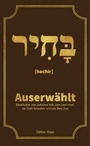 Cover: Auserwählt - TOS