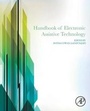 Cover: Handbook of Electronic Assistive Technology - Academic Press