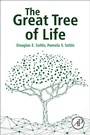 Cover: The Great Tree of Life - Academic Press