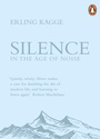Cover: Silence - Penguin Books Ltd