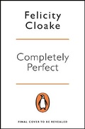 Cover: Completely Perfect - Penguin Books Ltd