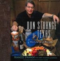 Enlarge image Cover: Don Strange of Texas - Shearer Publishing,U.S.