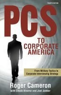Abbildung von: PCS to Corporate America - Shearer Publishing,U.S.