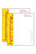 Cover: Jubilees - Fortress Press,U.S.