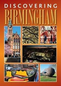 Abbildung von: Discovering Birmingham - Birmingham Picture Library