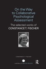 Cover: On the Way to Collaborative Psychological Assessment - Routledge