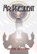 Cover: Mr. President - Educare Press