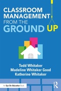 Abbildung von: Classroom Management From the Ground Up - Routledge
