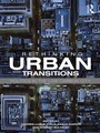 Cover: Rethinking Urban Transitions - Routledge