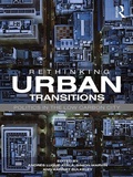 Cover: Rethinking Urban Transitions - Routledge