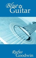 Cover: Blue Guitar - Educare Press