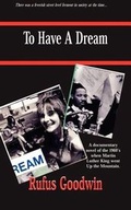 Cover: To Have a Dream - Educare Press