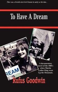 Enlarge image Cover: To Have a Dream - Educare Press