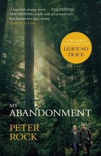 Abbildung von: My Abandonment - John Murray Publishers Ltd