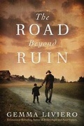 Cover: The Road Beyond Ruin - Lake Union Publishing