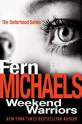 Cover: Weekend Warriors - Two Hoots