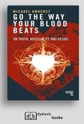 Cover: Go the Way Your Blood Beats - ReadHowYouWant