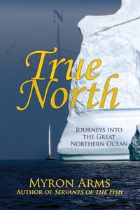 Abbildung von: True North - Upper Access Inc.,U.S.