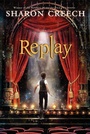 Cover: Replay - Collins