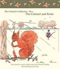 Cover: The Colonel and Rosie: No.2 - Ardblair Publishing