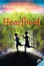 Cover: Heartbeat - Collins
