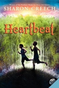 Enlarge image Cover: Heartbeat - Collins