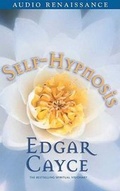 Cover: Self-Hypnosis - MacMillan Audio