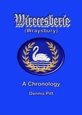 Cover: Wirecesberie (Wraysbury) - Pieface Music Ltd