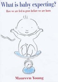 Bild: What is Baby Expecting - Maureen Young
