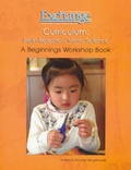 Cover: Curriculum - Pademelon Press Pty Ltd