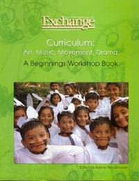 Enlarge image Cover: Curriculum - Pademelon Press Pty Ltd