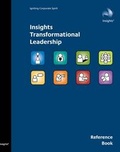 Cover: Insights Transformational Leadership - Insights Group Limited