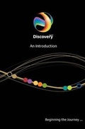 Cover: Insights Discovery - an Introduction - Insights Group Limited