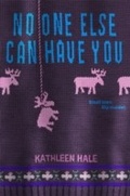 Cover: No One Else Can Have You - HarperCollins